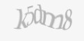 Защитный код