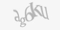 Защитный код