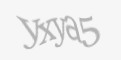 Защитный код