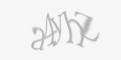 Защитный код