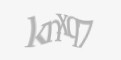 Защитный код