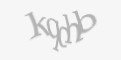 Защитный код
