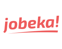 Jobeka