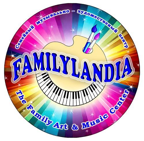 Familylandia