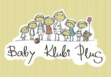 babyklubi