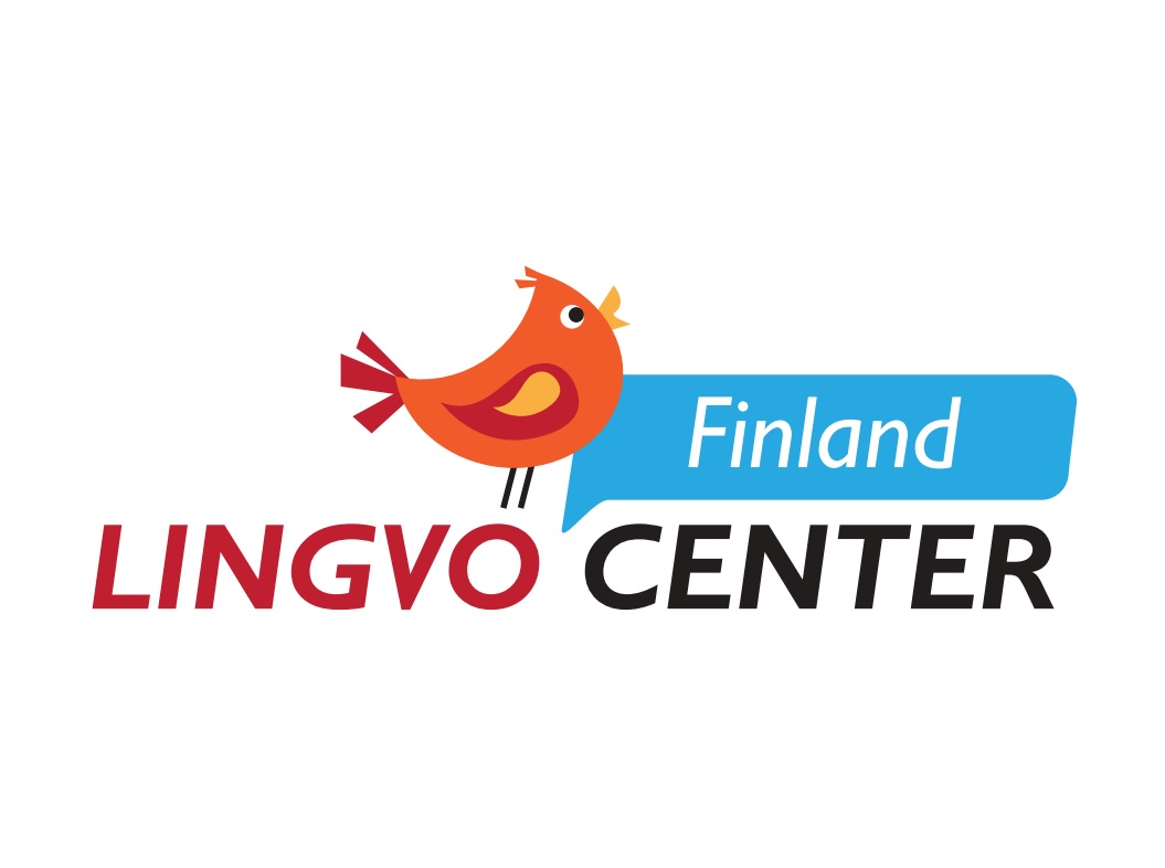 Lingvo Center