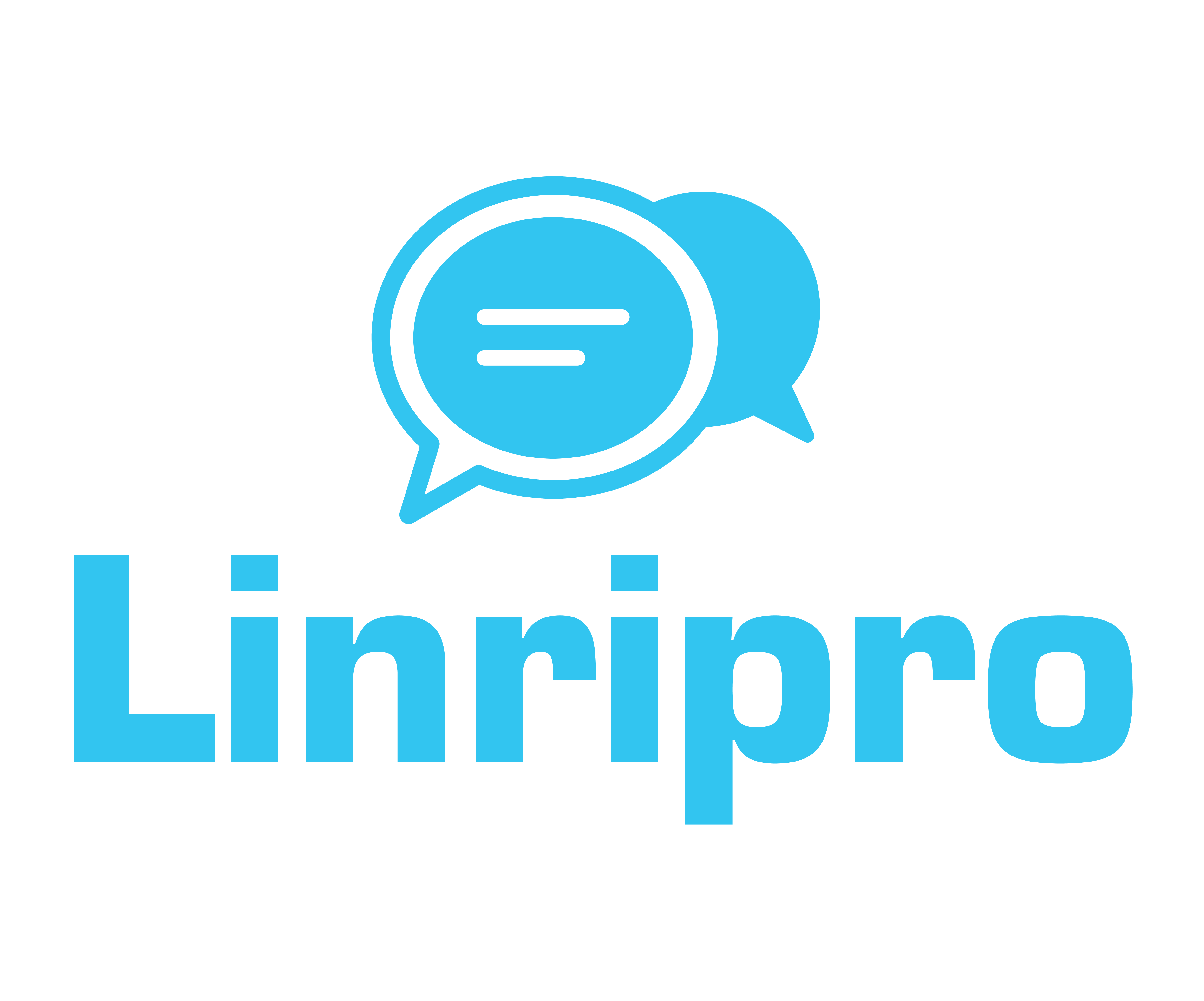 Linripro