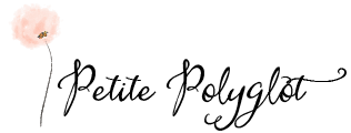 petite_polyglot