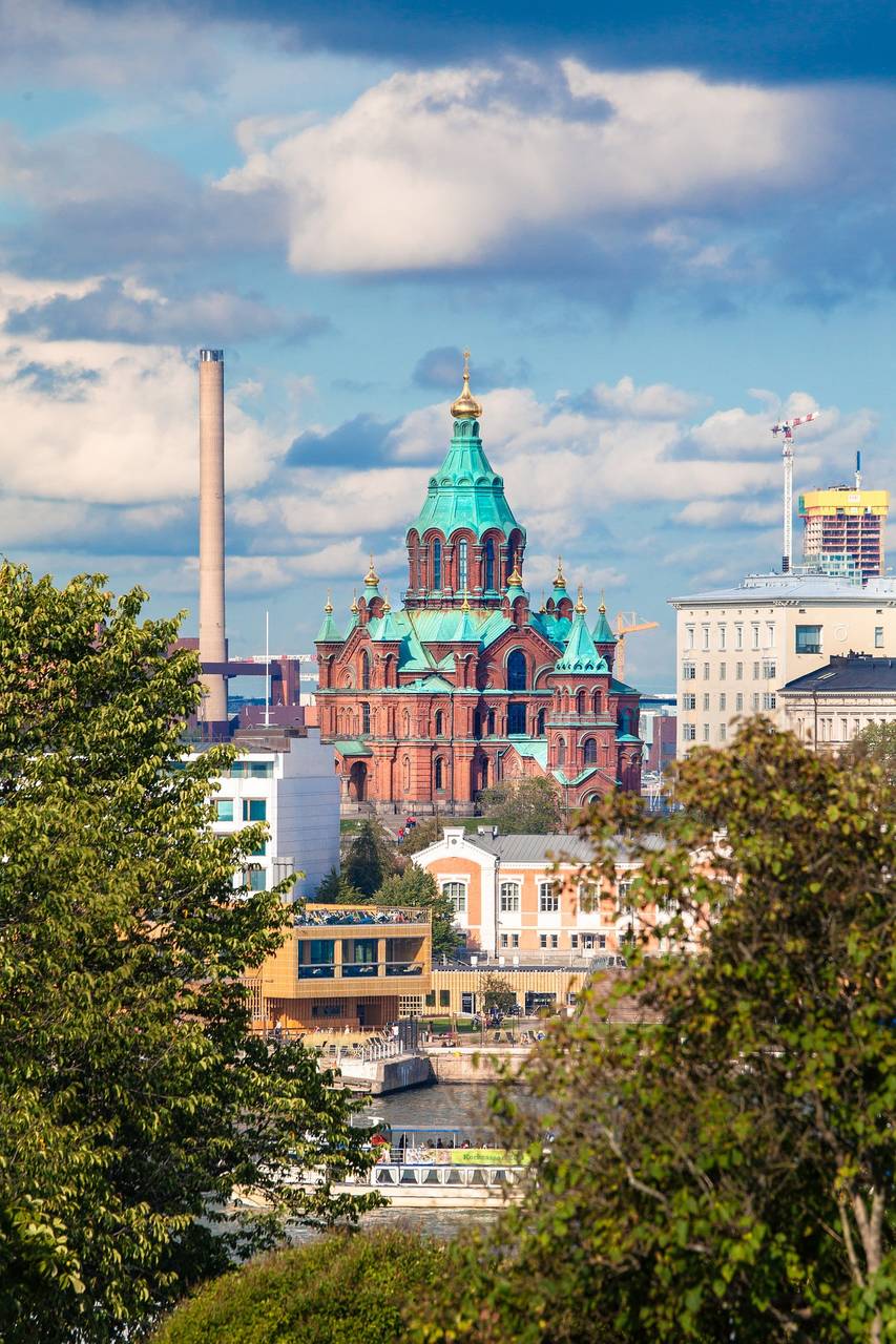 uspenski cathedral 4189822 1920