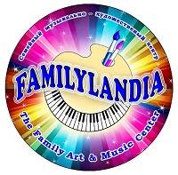 Familylandia1