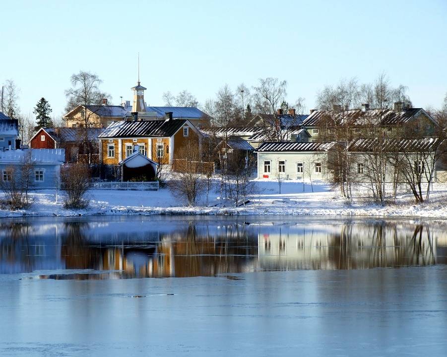 oulu reka2