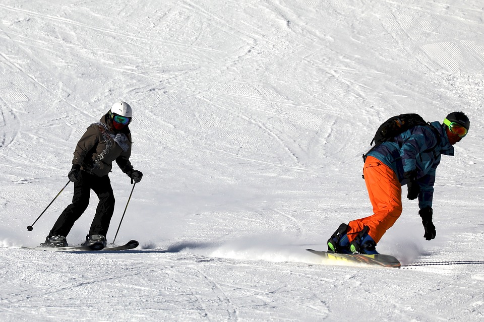 oulu ski2