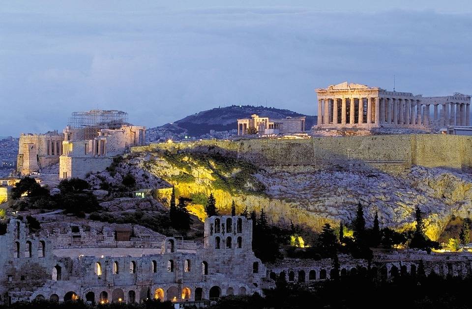 acropolis 12044 960 720