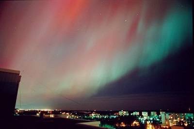 auroras 02