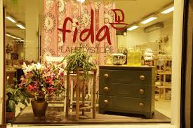 fida