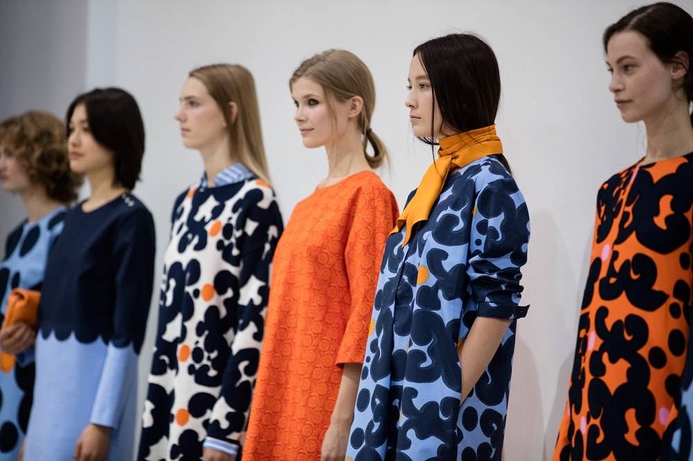 marimekko5