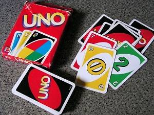 uno1