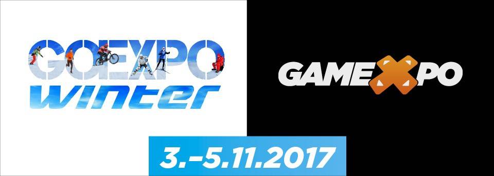 goexpo winter17gamexpo 960x343 verkkokauppa