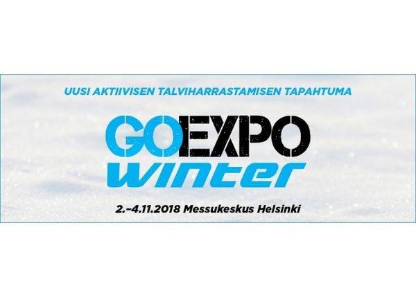 goexpowinter18 verkkokauppa 960x343