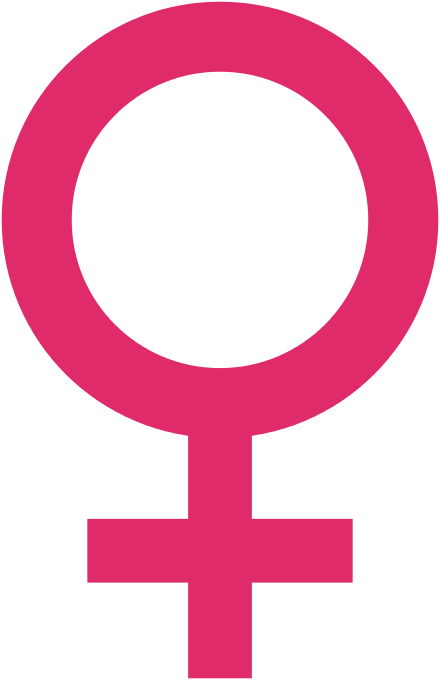 440px Symbol venus