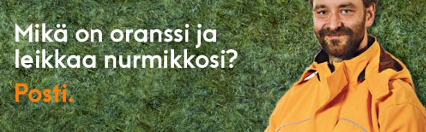 Kuvankaappaus 2016 5 17 kello 22.51.53