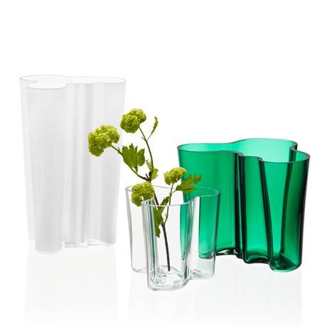 iittala alvar aalto