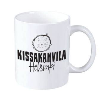 Kissakahvila 6