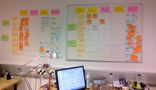 kanban 2.2