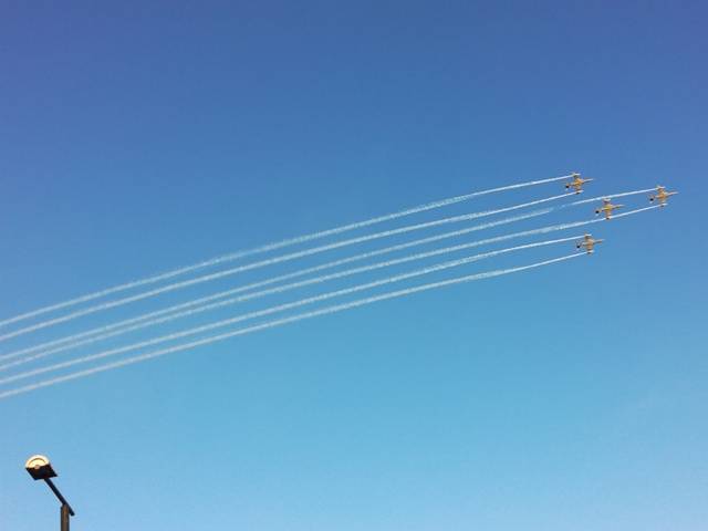 Avia 2