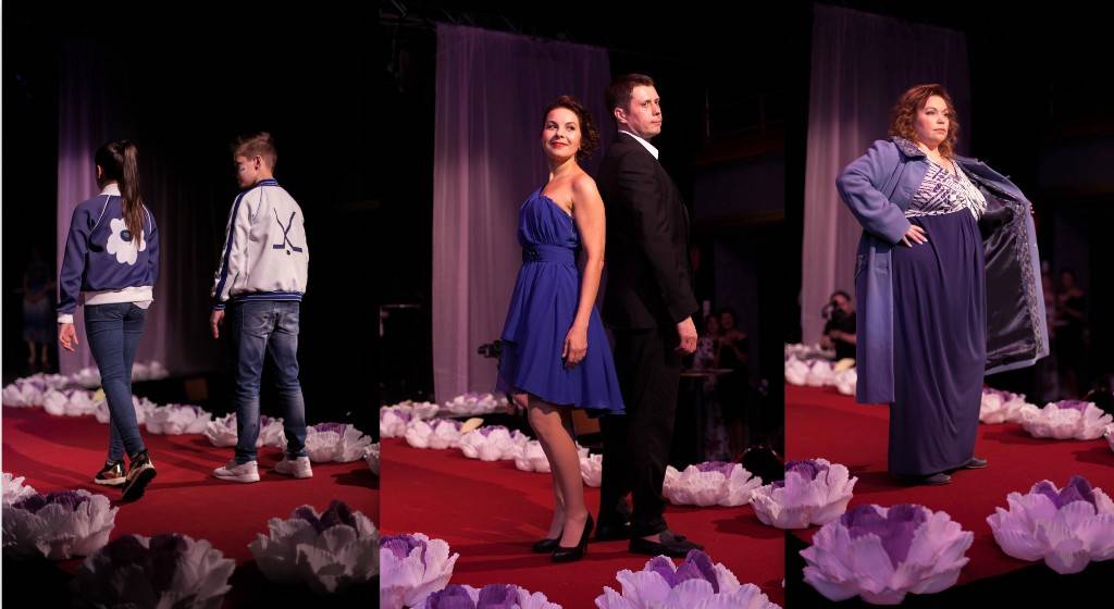 GloriaShow2018 6
