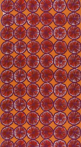 marimekko 1