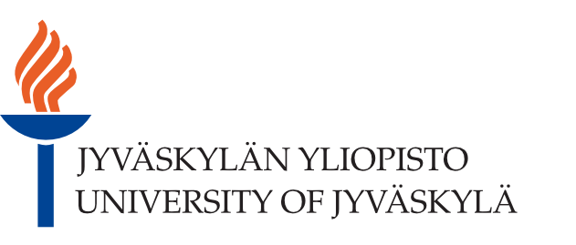 jyu logo hdpi