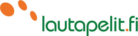 lautapelit logo