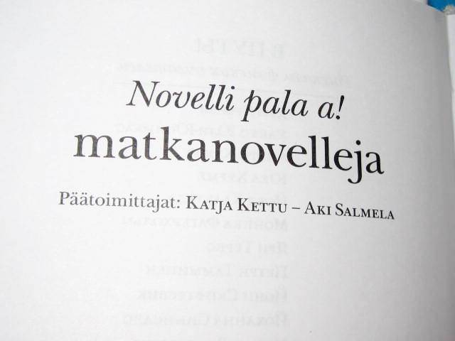 nazvanje.JPG