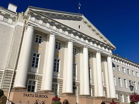 Tartu