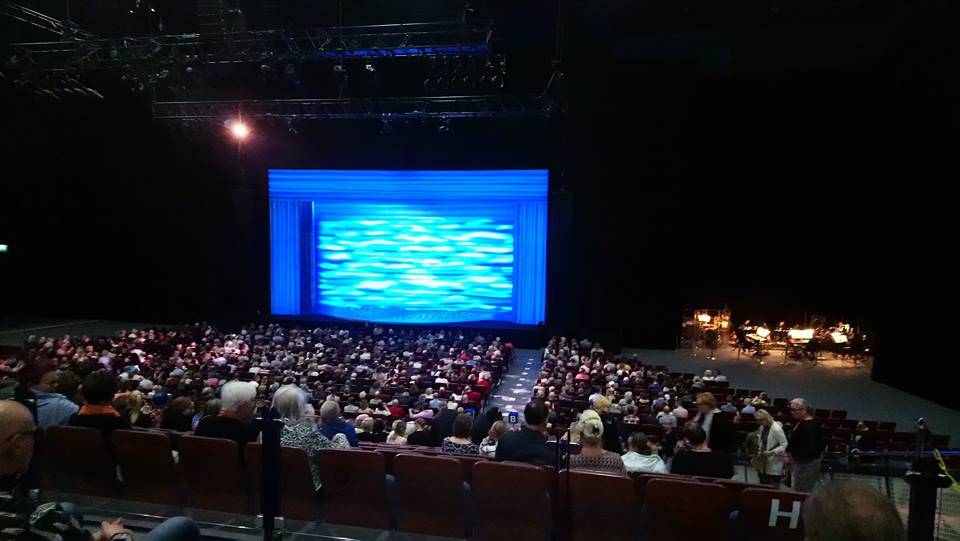 mamma mia2