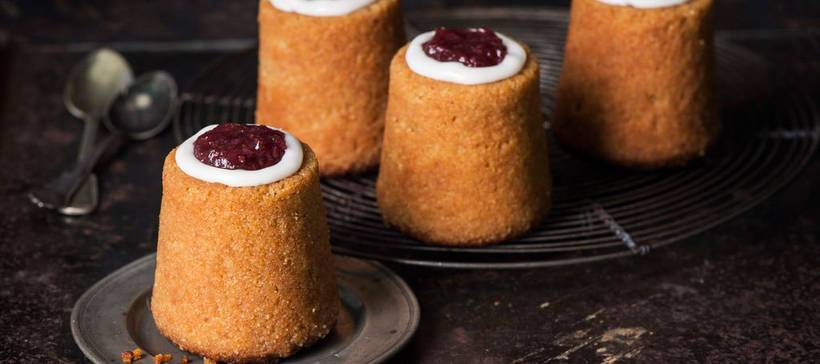 runeberg