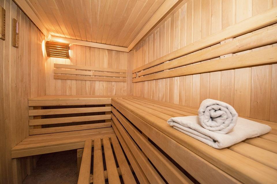 sauna18