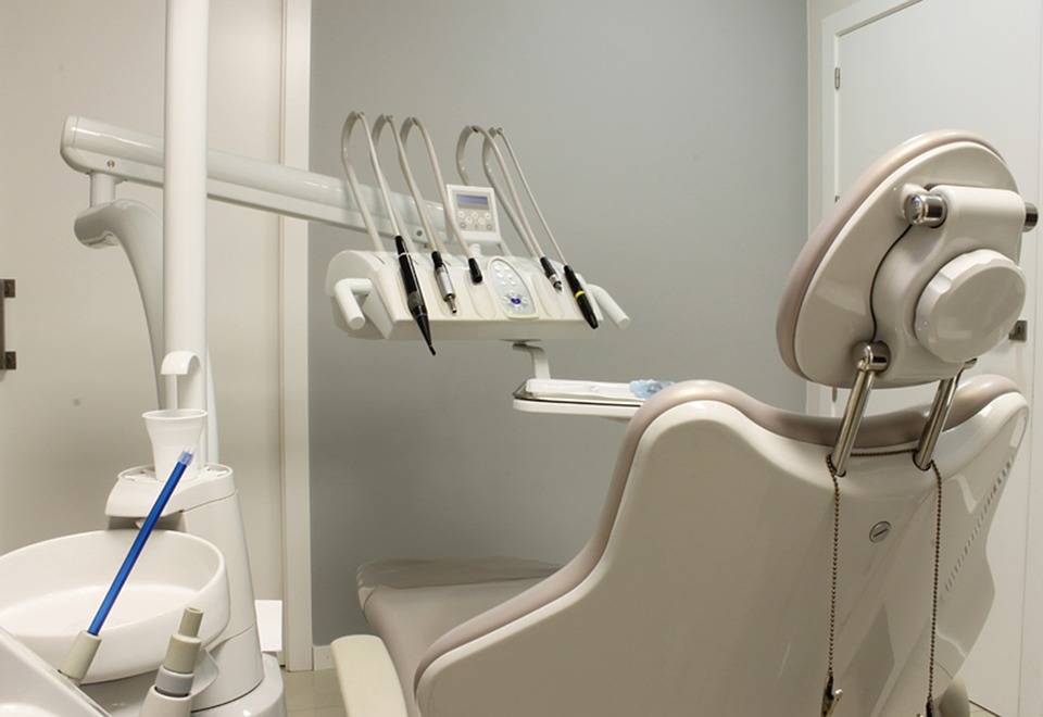 dental 2450751 960 720