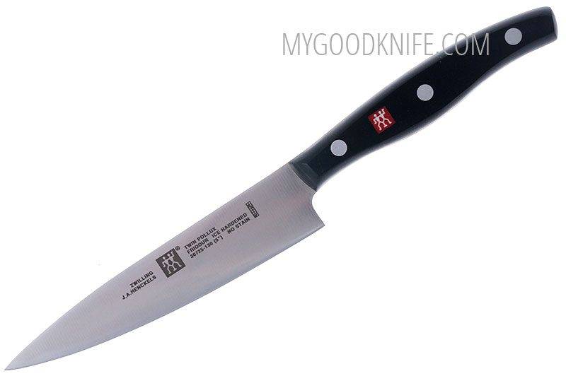 zwilling petti knife 307 131 5 1 800x532