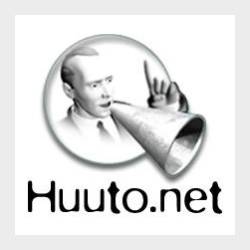 huuto