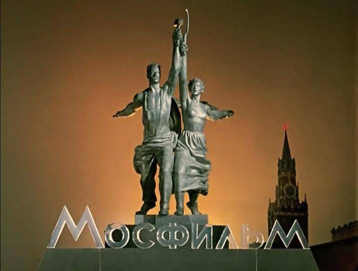 mosfilm