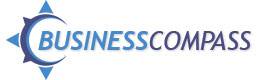 businesscompass