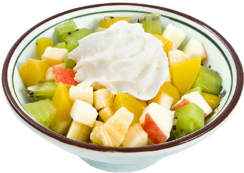 fruktovyj salat