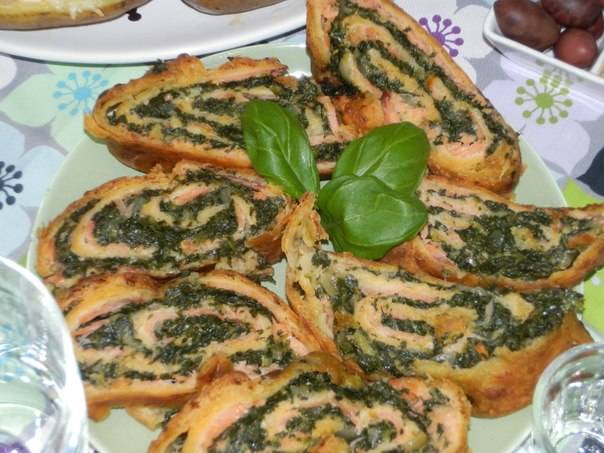 pirog