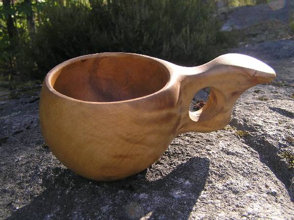 kuksa