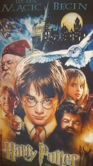 potter