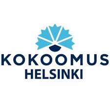 kokoomus