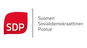 sdp1