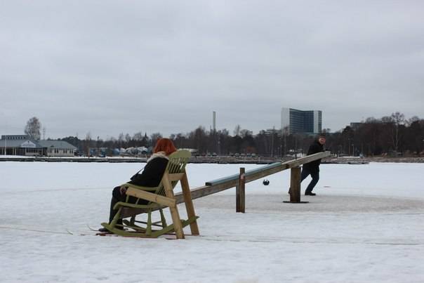 winterfun